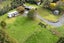 1549H Great South Road, Ramarama, Drury - Carousel 1