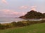 20 Owai Avenue, Helena Bay, Hikurangi - Carousel 16