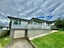 91 Webster Avenue, Mount Roskill, Auckland - Carousel 1
