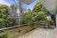 47 Weldene Avenue, Glenfield, Auckland - Carousel 18