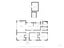 188 Sievers Grove, Porirua East, Porirua, Wellington - Carousel 21