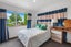 33 Coniston Avenue, Ilam, Christchurch - Carousel 13