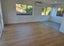 66E Woodglen RD, Glen Eden, Auckland - Carousel 5