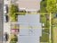 19 Costa Viva Crescent, Karaka, Papakura - Carousel 15