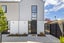 17/45 Dickens Street, Addington, Christchurch - Carousel 11