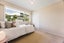 4 Prestige Place, Castor Bay, Auckland - Carousel 15
