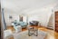 37 Hadfield Street, Beach Haven, Auckland - Carousel 12