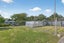 11 Springhill Street, Avonhead, Christchurch - Carousel 6