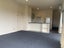 13 Beauchamp Drive, Massey, Auckland - Carousel 7