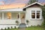 1 King Street, Paeroa, Paeroa - Carousel 1