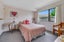 5 Grosvenor Place, Rototuna, Hamilton - Carousel 13