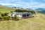 199 Heyward Point Road, Port Chalmers, Dunedin - Carousel 2