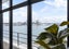 604/45 STANLEY POINT RD, Stanley Point, Auckland - Carousel 6