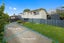 30A Leo Street, Glen Eden, Auckland - Carousel 15