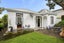 45 Huka Road, Birkenhead, Auckland - Carousel 1