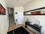7/22 Oriental Terrace, Oriental Bay, Wellington - Carousel 2