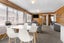 9 Fields Road, Manurewa, Auckland - Carousel 6