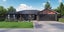 100 Oaks drive, Lincoln, Christchurch - Carousel 2