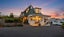 7B Titoki Street, Stoke, Nelson - Carousel 2