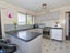 126 Holborn Drive, Stokes Valley, Lower Hutt - Carousel 3