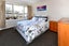 90 Sparks Road, Hoon Hay, Christchurch - Carousel 19