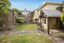 7 Coates Street, Tawa, Wellington - Carousel 19