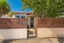 295 Mansfield Street, Newtown, Wellington - Carousel 3