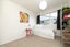 14 Great North Road, Riverhead, Riverhead - Carousel 13