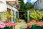 2/16 Hillcrest Avenue, Hillcrest, Auckland - Carousel 1