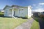 10 Kawatiri Avenue, Gonville, Whanganui - Carousel 1