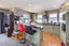 31 Kaniere Avenue, Hei Hei, Christchurch - Carousel 11