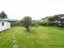 923 Upper Main Street, Roslyn, Palmerston North - Carousel 19