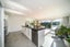 41 Karina Terrace, Roslyn, Palmerston North - Carousel 4