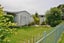 204A Philomel Road, Whangamata, Whangamatā - Carousel 14