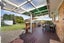84 Shakespeare Street, Leamington, Cambridge - Carousel 15