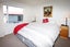 20A Gainsborough Street, Hoon Hay, Christchurch - Carousel 7