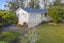 57 Luanda Drive, Ranui, Auckland - Carousel 1