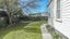 87 Howick Road, Redwoodtown, Blenheim - Carousel 7