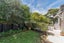 32A Normans Hill Road, Onehunga, Auckland - Carousel 25