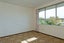 1/72 Lakewood Drive, Burwood, Christchurch - Carousel 6