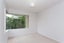 18 Cataluna Place, Hei Hei, Christchurch - Carousel 12