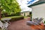 27 Sabys Road, Halswell, Christchurch - Carousel 6