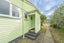 154 Puriri Street, Castlecliff, Whanganui - Carousel 12