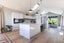 33 Hackett Road, Jacks Point, Queenstown - Carousel 5