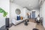 1206/1 Greys Avenue, Auckland Central, Auckland - Carousel 3