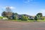 2 Halsey Grove, Paraparaumu Beach, Paraparaumu - Carousel 12
