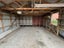 186 Preston Road, Blaketown, Greymouth - Carousel 15