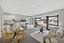 15 St Peters Close, Woolston, Christchurch - Carousel 3