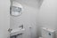 4/104 Ruskin Street, Addington, Christchurch - Carousel 5