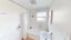 146 Bath Street, Levin, Levin - Carousel 12